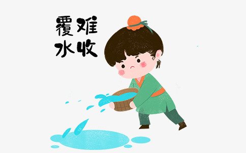 超甜的睡前长故事「5篇」