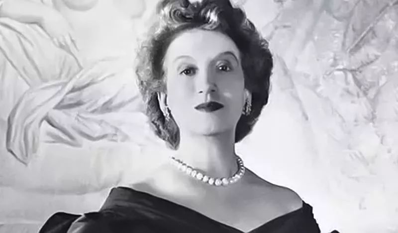 涂身体乳vs不涂身体乳，不仅皮肤差距大，原来“毛发”也跟着长