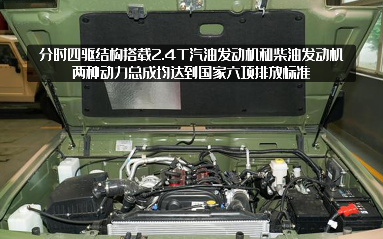 最