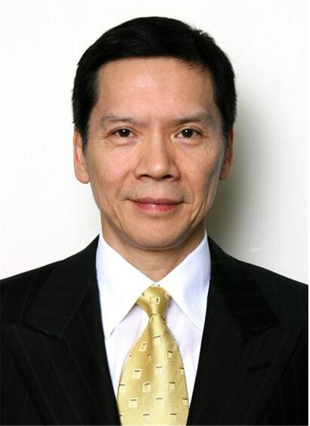 1996年，向华强在北京遭无名之辈打两耳光，如今那人怎样了？