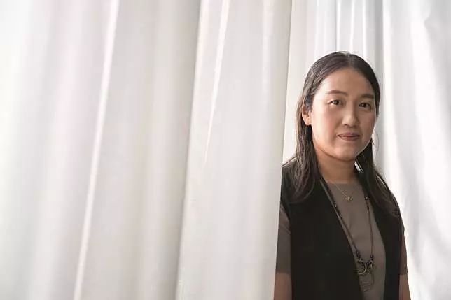 2020年东京奥运会火炬手名单出炉,快看看有没有你老公/老婆吧