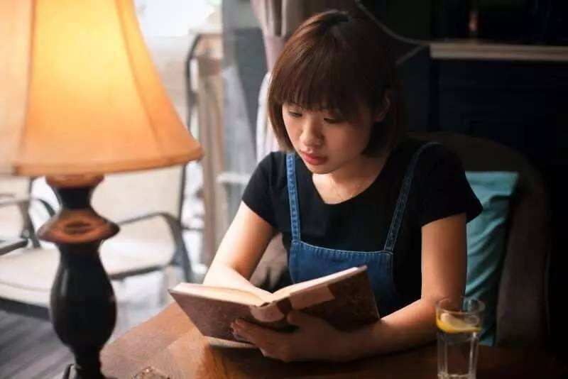 郑强、曹德旺、陈丹青谈寒门难出贵子：北大才女刘媛媛这么说