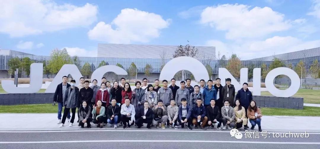 蔚来6周年：从众星捧月到面临破产再到市值达730亿美元