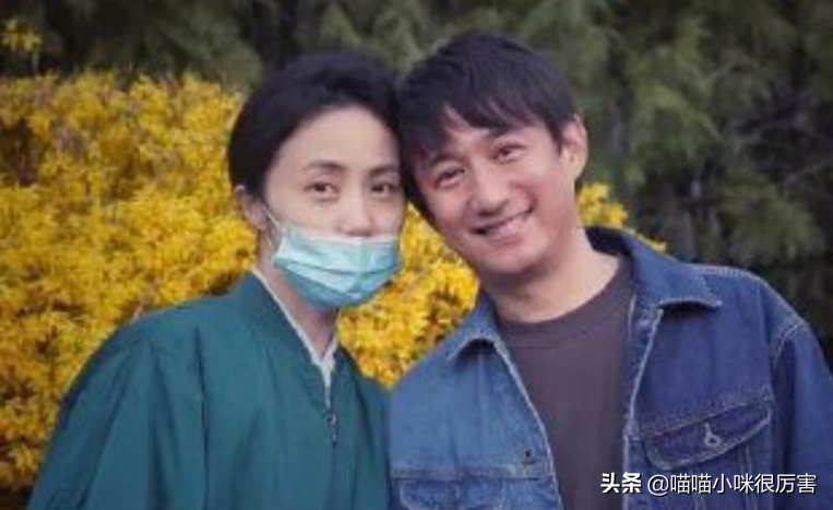 亚洲7大美男，无绯闻无情人，个个情史干净都是妻管严，堪称清流