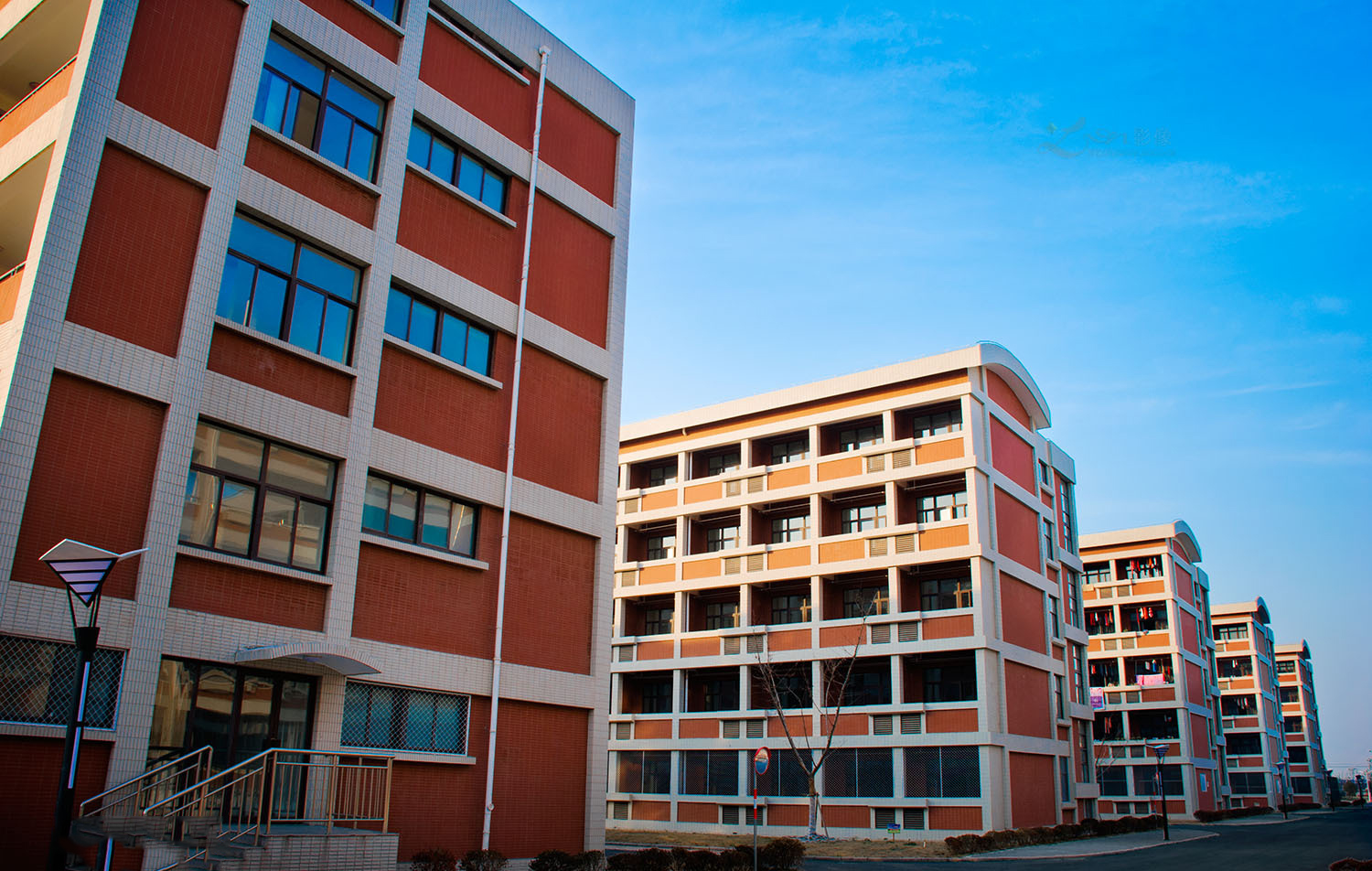 安徽芜湖最好的八所高中，八大名高助力蟾宫折桂，有你的母校吗？