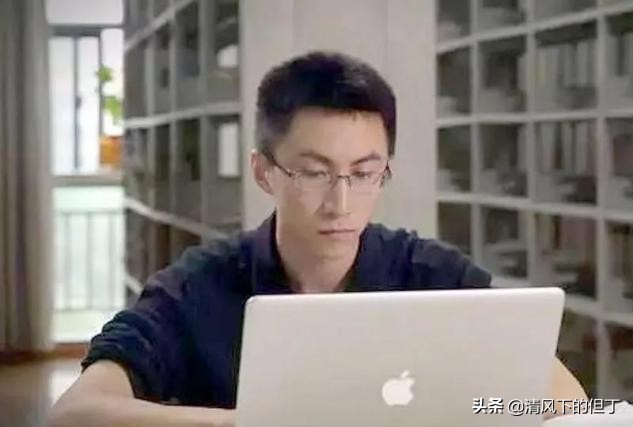 “偏科学渣”刘路：22岁成功攻克世界数学难题，23岁破格提为教授