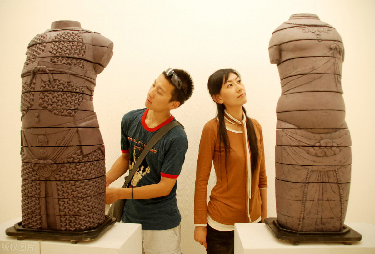 揭开神秘的面纱，鲁迅美术学院2021年本科招生录取分数线公布