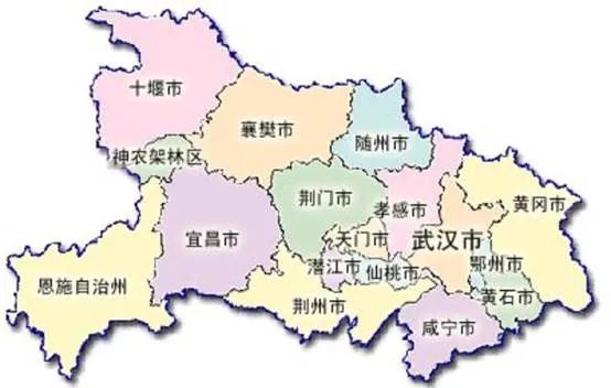 赛曼大学aap下载（湖北人聪明是因为吃鱼多）