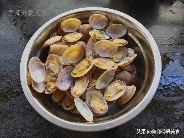 三鮮疙瘩湯的做法,三鮮疙瘩湯的做法視頻