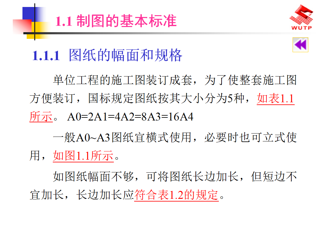 别为施工图纸发愁了！中建整编全套建筑识图讲义，附详细制图步骤