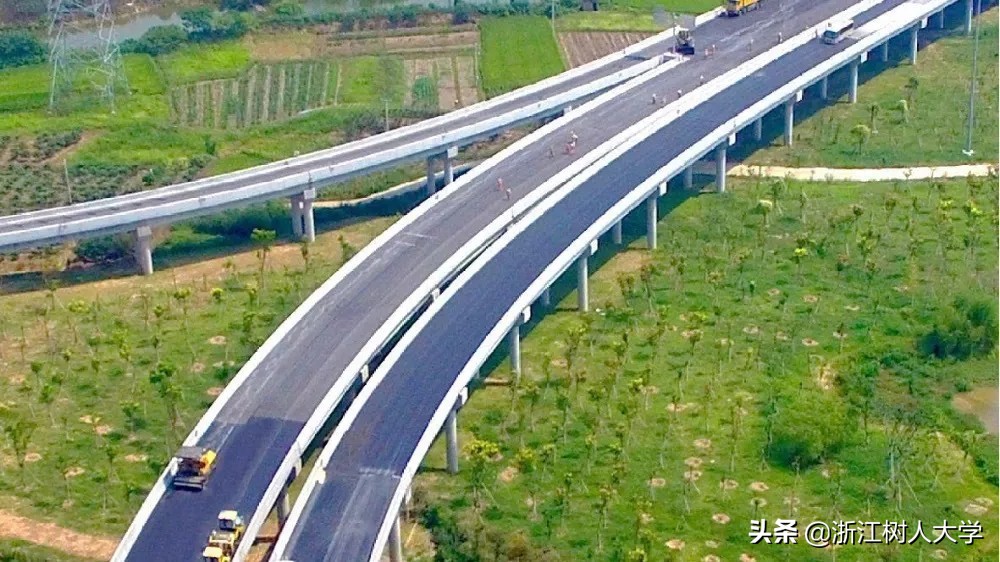 扩招啦！浙江树人大学2020年“专升本”招生计划大揭秘！