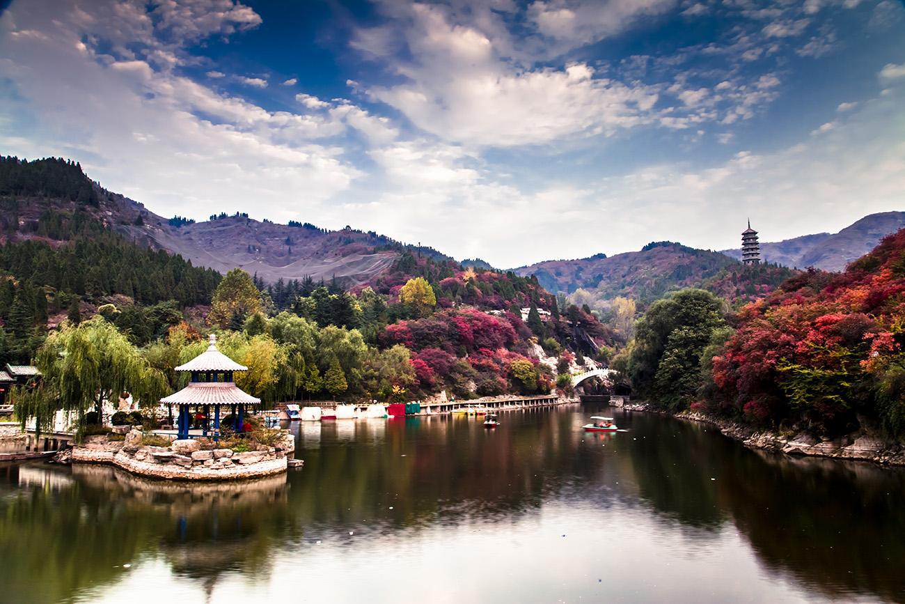 山东七所大学重新定位，聚焦四个关键词，其中一所拟更名