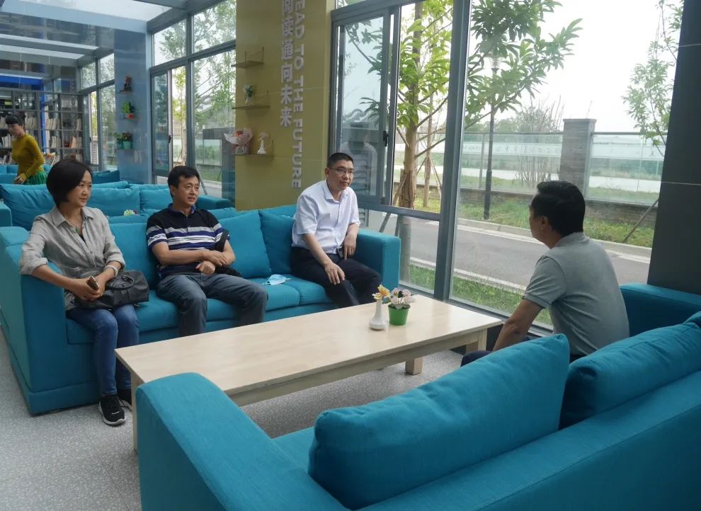 厉害了！我青苏！成都市青苏职业中专学校3位学子喜获国家奖学金