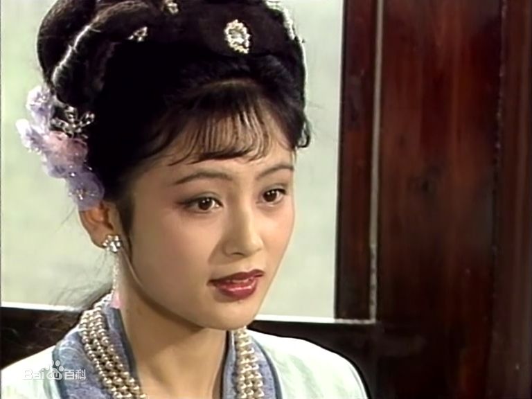 聊斋86版(聊斋86版72集电视剧)-我的快乐小窝