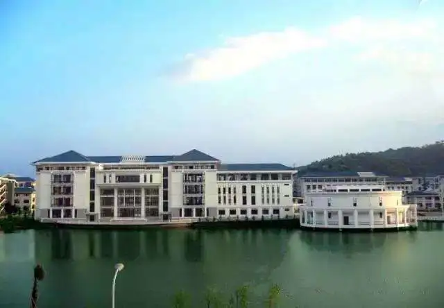 [福建] 福建卫生职业技术学院，2020年招聘10名工作人员公告