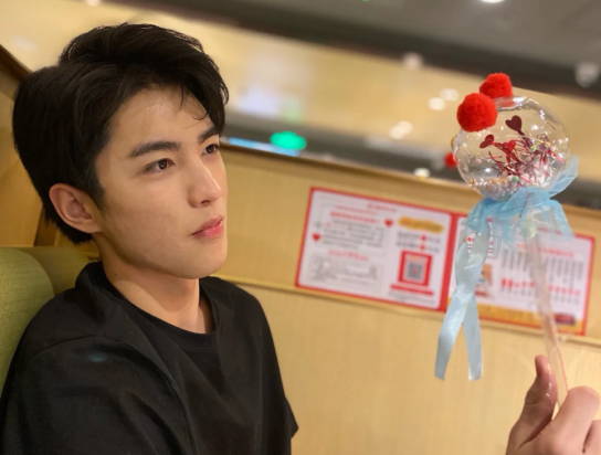 21年高考（21年）