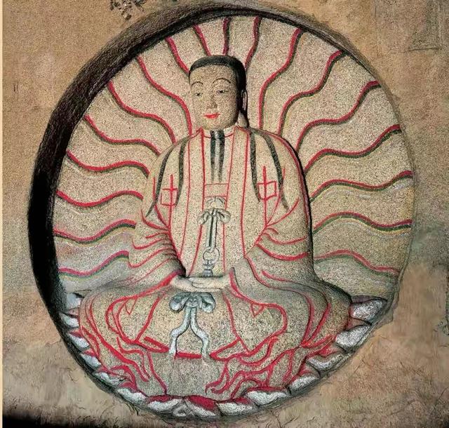 泉州22处名胜古迹，绝大部分不要门票，你去过几个