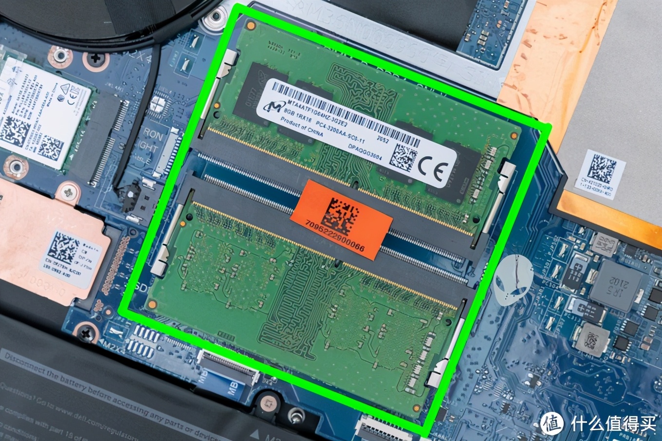 七千不到就能入手 RTX 3060，DELL 游匣 G15 锐龙版的性价比从何而来？