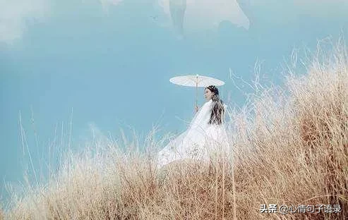 宁可无言，也别话多
