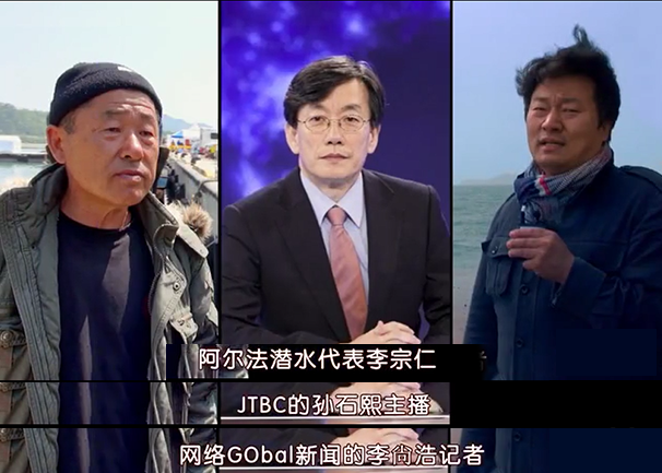 孩子，有时候你可以不用那么听话