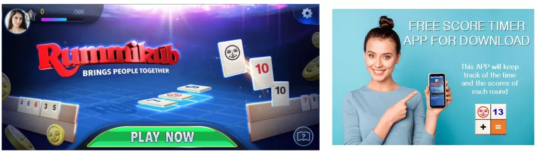 突发！刚立案！HSP律所又代理了一热门产品