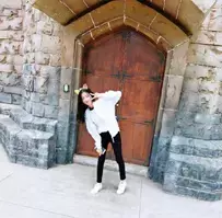 内蒙古公路交通投资发展有限公司职工子女2019年普通高校招生考试喜报