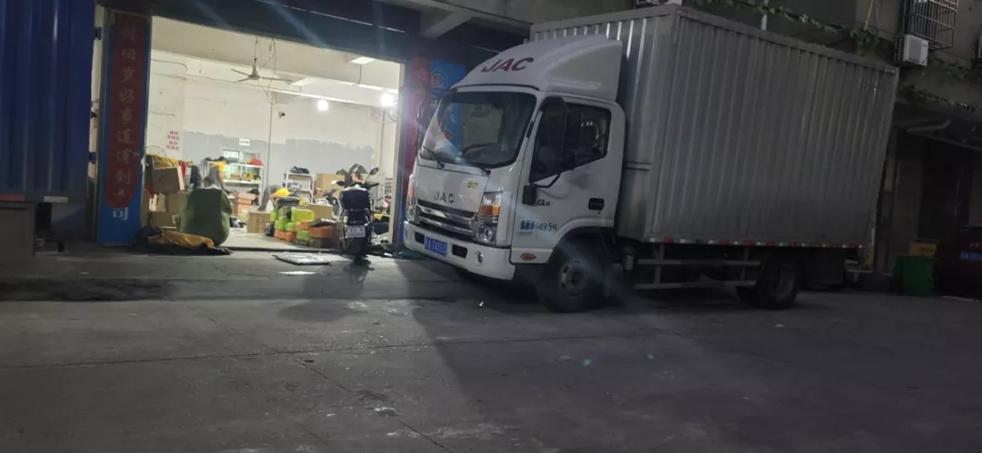 ��������3��˧�壬95�����ϰ�����������ҵ���о���