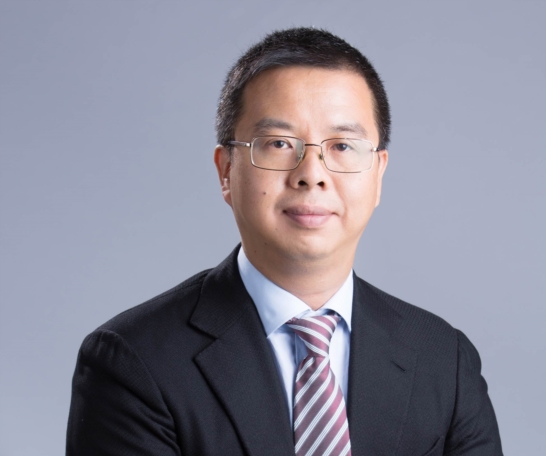 中伦8个区域16位律师荣获“IFLR1000中国”区域排名榜单推荐