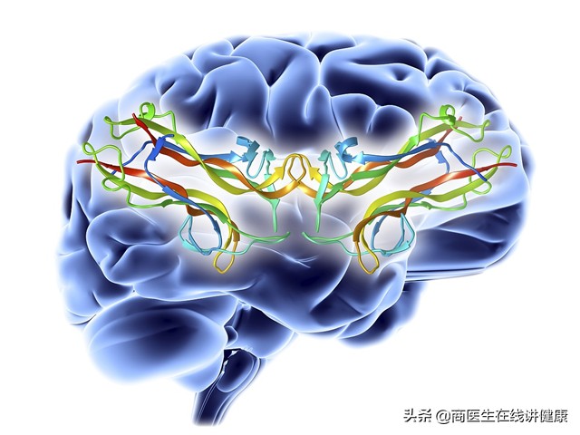 甲钴胺片是营养神经的"扛把子"，吃多久能停药？医生正面回答了