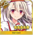 「FGO」四周年福袋夸夸贴