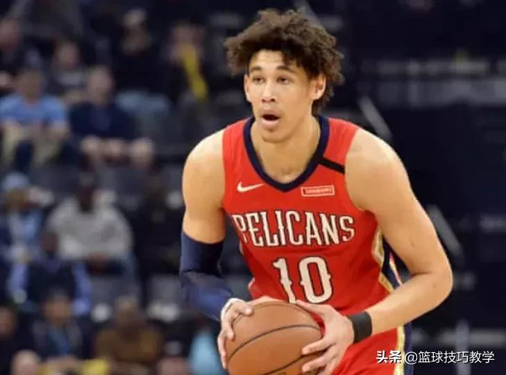 为什么nba球星都受伤(这才刚开打，NBA就伤了4人了！这伤病也来得太快了)