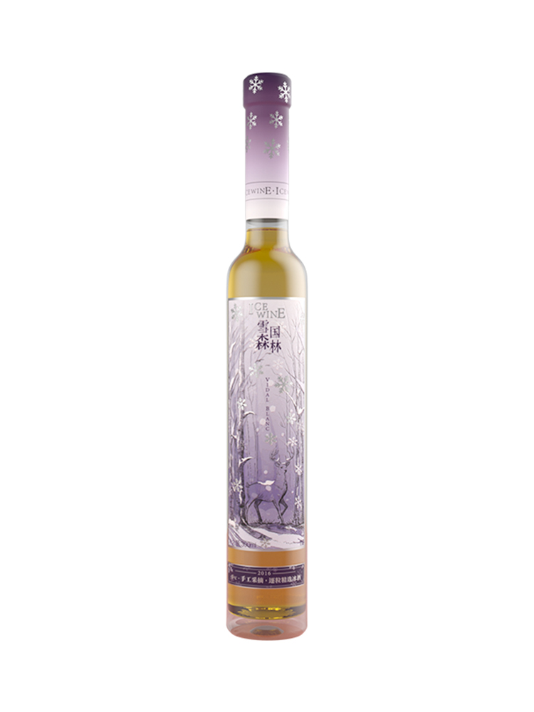 國貨之光！10款值得剁手的國產葡萄酒