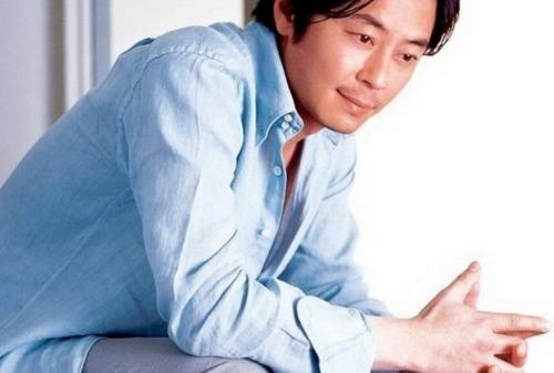 汉中美女多，有哪些明星出身汉中