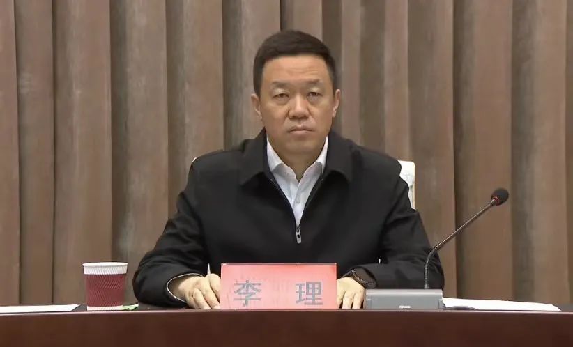 鄂尔多斯市违章查询,鄂尔多斯市违章查询网