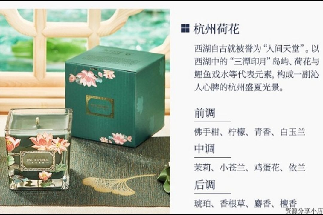 有哪些小众又高级的礼物（女孩礼物推荐）