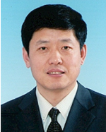 广西壮族自治区生态环境厅厅长、副厅长名单