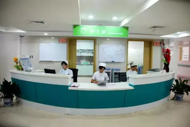 深圳车辆违规查询,深圳市机动车辆违章查询