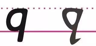 2020高考英语丨历年高考英语满分作文点评上（附衡水体）