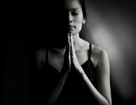 如果语言成了伤人的利器，不如不说话