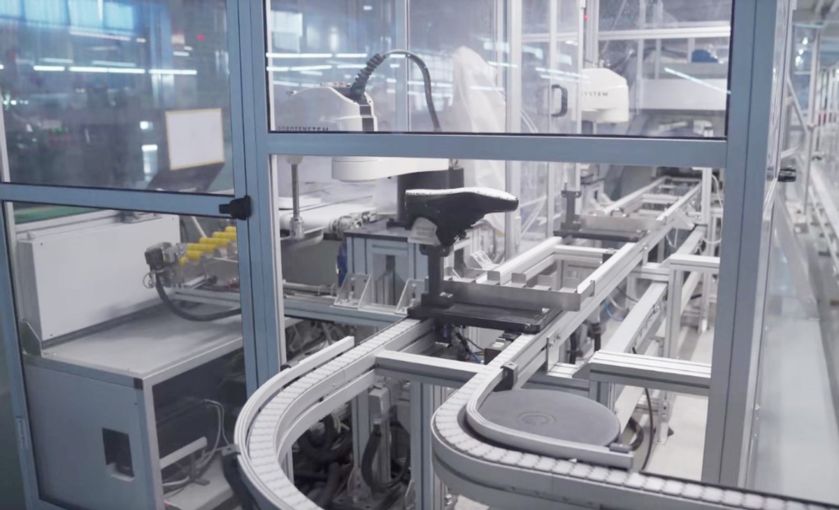 ����������Ь�ٻ�273��ר�� �����˴��������ʴ�Ь����