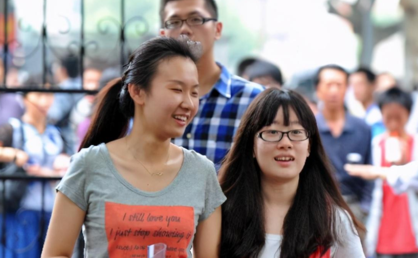 2022高考将成“最难年”？部分考生恐无缘本科，逆袭几率并不高