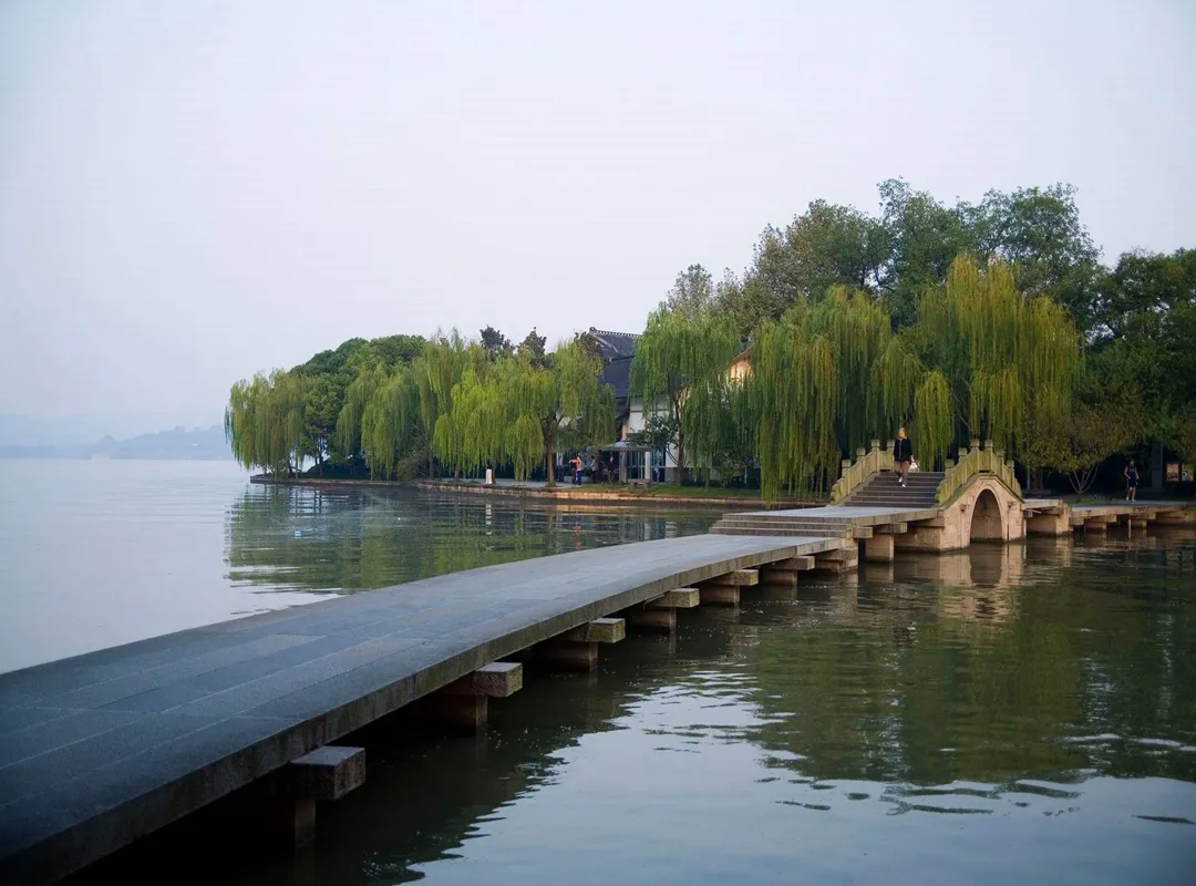 2021杭州燃氣展完美收官，西子湖畔智光物聯共話燃氣春天