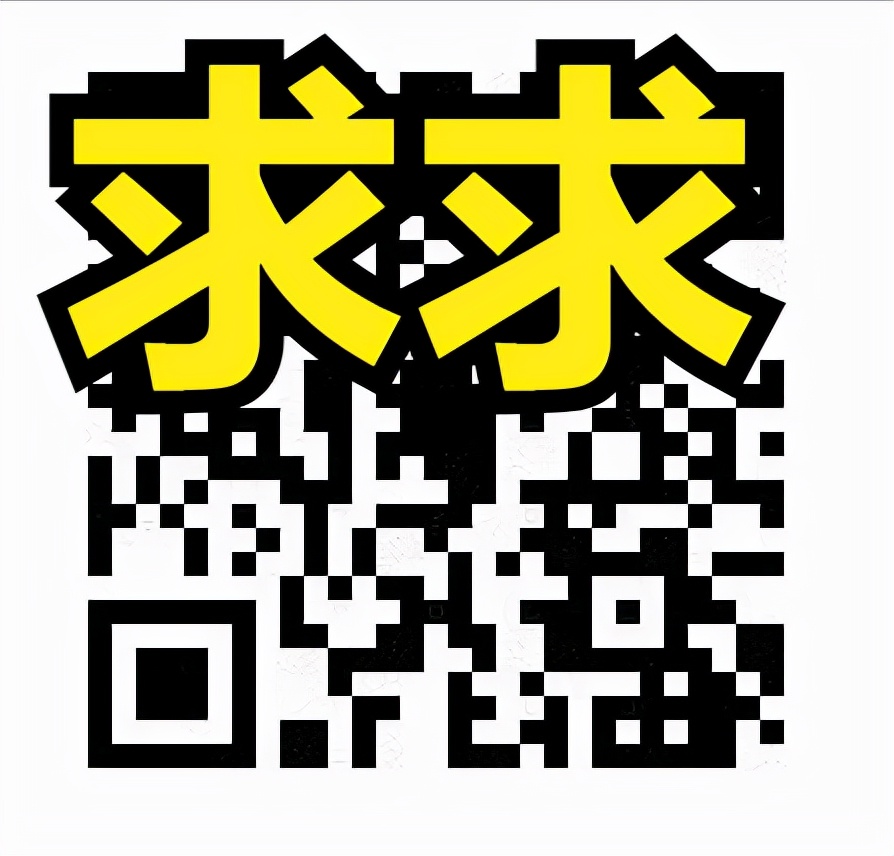 最新！苏州13所热门民办插班开启！小伟长招插班生