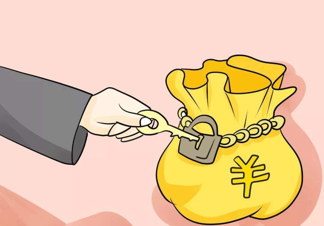 劳动法规定，这些情形企业克扣员工工资属违法行为