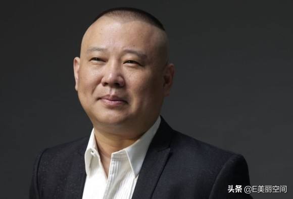 欧豪,陈伟霆的短发,型男潮流必备发型总有一款适合你.