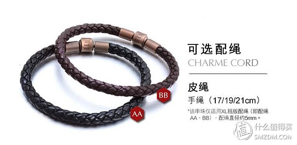 可能是东半球最齐全的男性礼物选购指南：那些年，媳妇送我的礼物