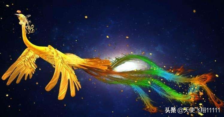 上古十大神兽排行榜，饕餮倒数，排名第一的相伴相生，不能独活