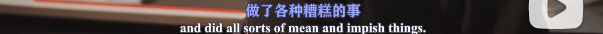 第一集收视率第一！《机智的医生生活2》回归，今年的韩剧依赖于此。