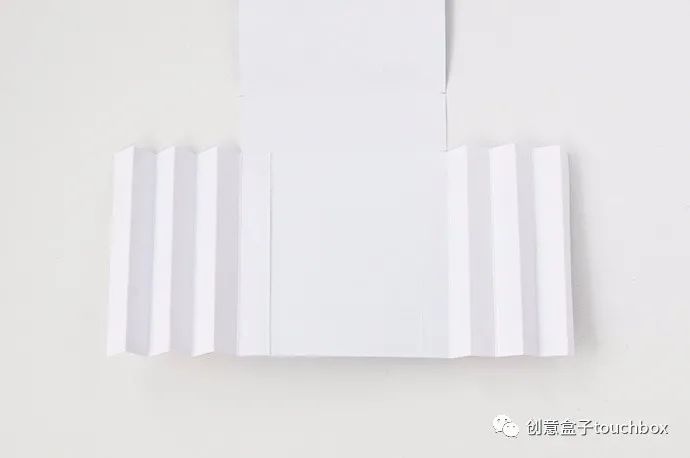 七夕、开学、教师节即将来临，12种超有个性的礼物包装学起来