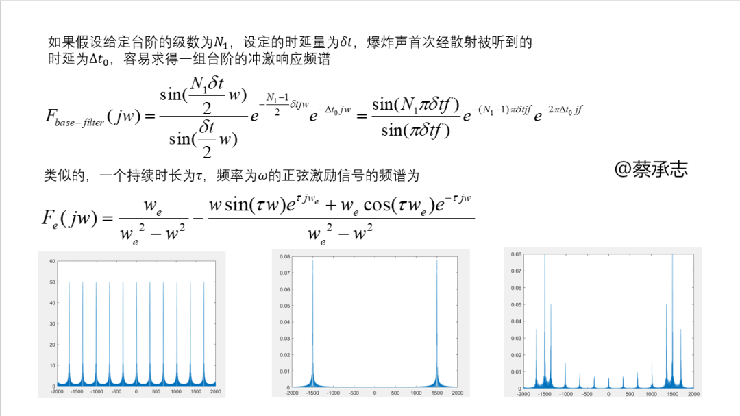 江苏“超强”学霸：初中给习总书记写信，三换专业却次次第一，保研985名校！